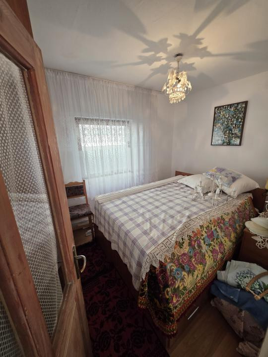 Inchiriere Casa - COLENTINA CARREFOUR