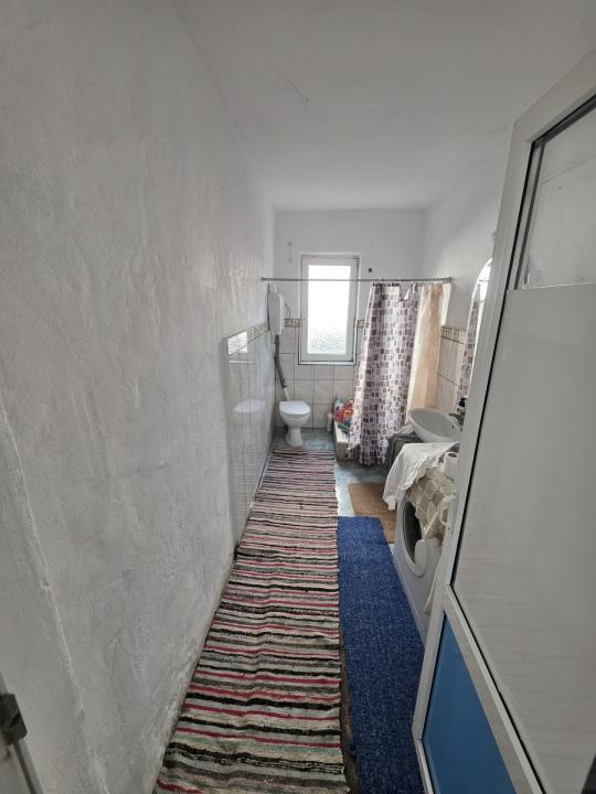 Inchiriere Casa - COLENTINA CARREFOUR