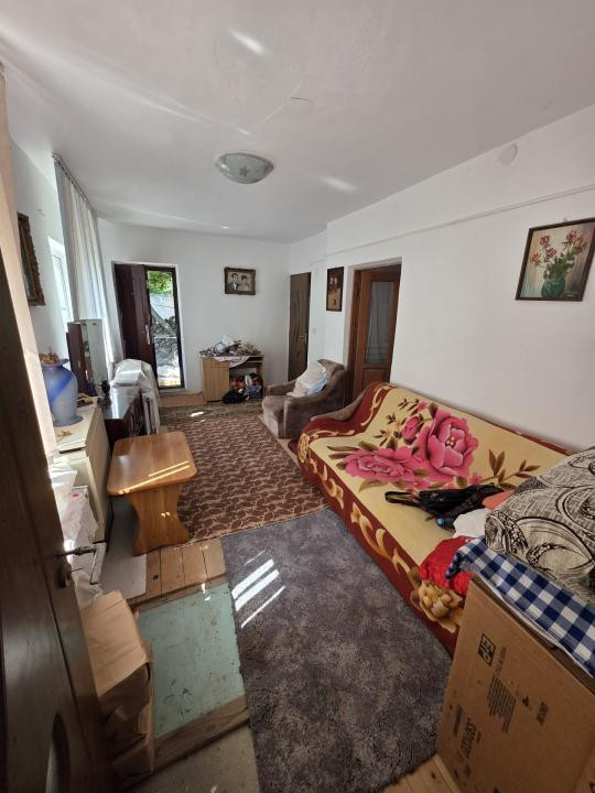 Inchiriere Casa - COLENTINA CARREFOUR