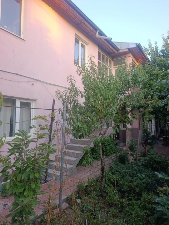 Inchiriere Casa - COLENTINA CARREFOUR