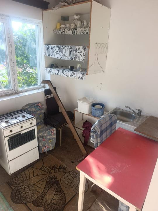 Inchiriere Casa - COLENTINA CARREFOUR