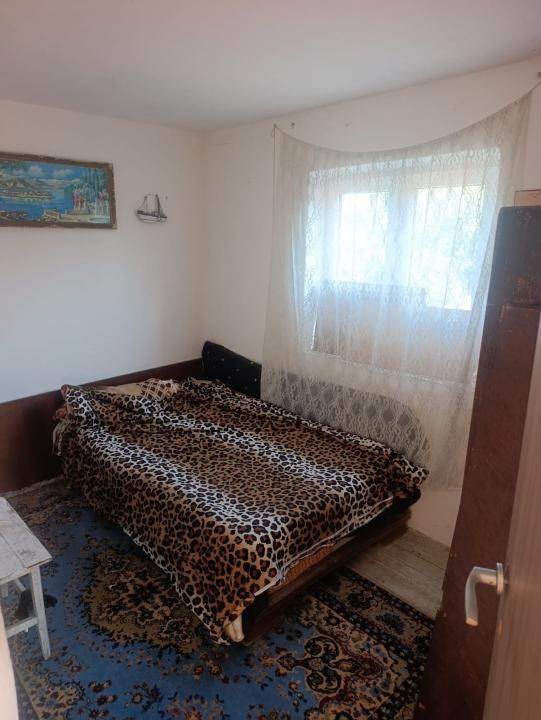 Inchiriere Casa - COLENTINA CARREFOUR