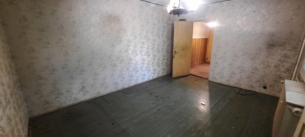 Vânzare  4 CAMERE  - BERCENI – TURNUL MĂGURELE