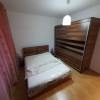 inchiriere 4 camere Brancoveanu - Oltenitei