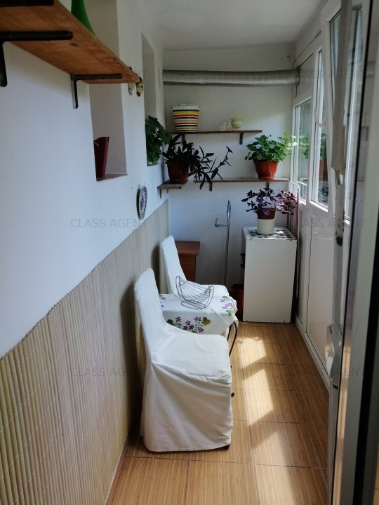 Inchiriere Garsoniera Vatra Luminoasa