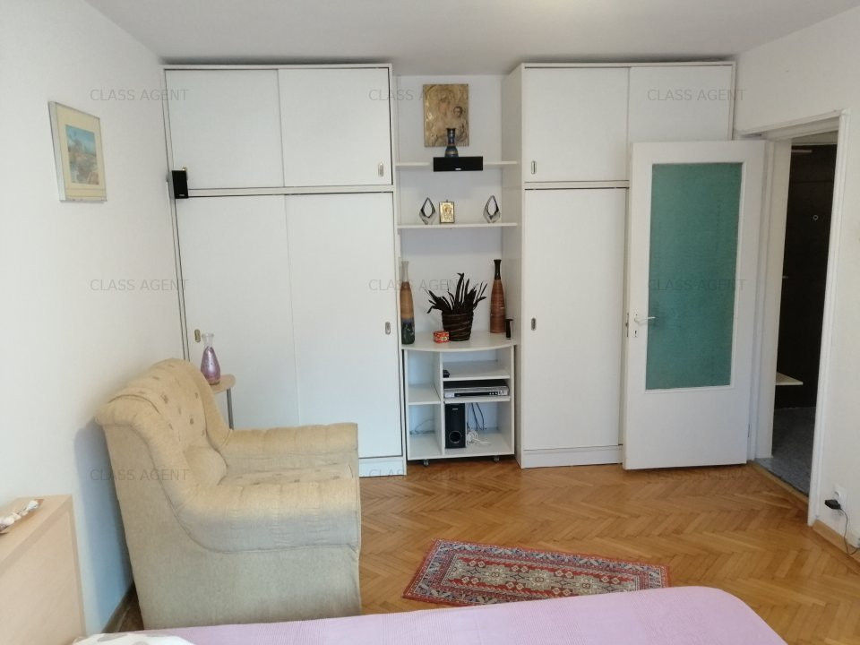 Inchiriere Garsoniera Vatra Luminoasa