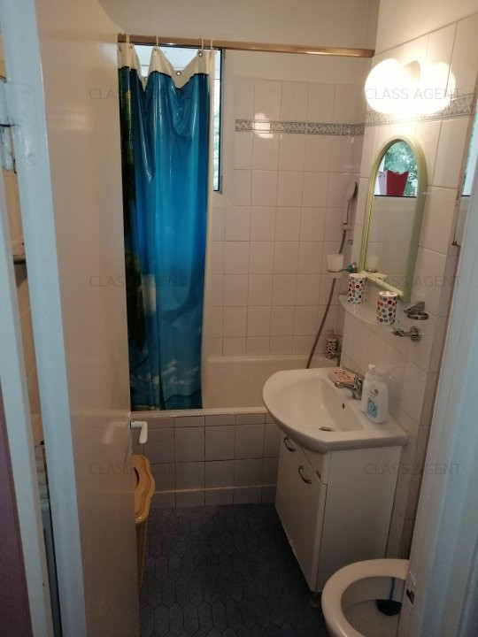 Inchiriere Garsoniera Vatra Luminoasa