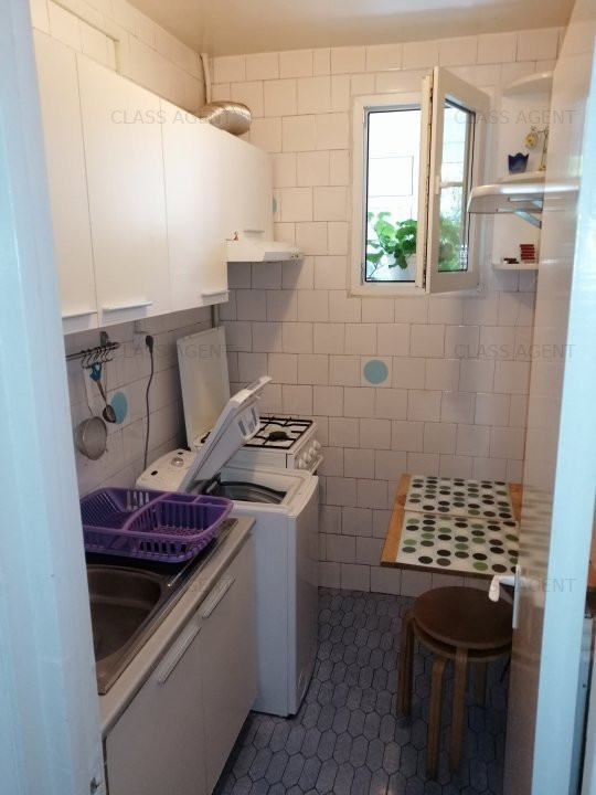 Inchiriere Garsoniera Vatra Luminoasa